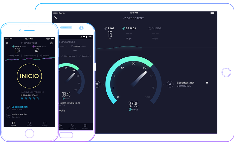 Detail Speed Test Png Nomer 14