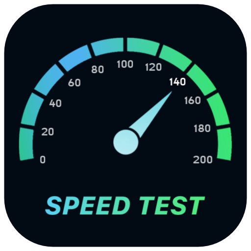 Detail Speed Test Png Nomer 15