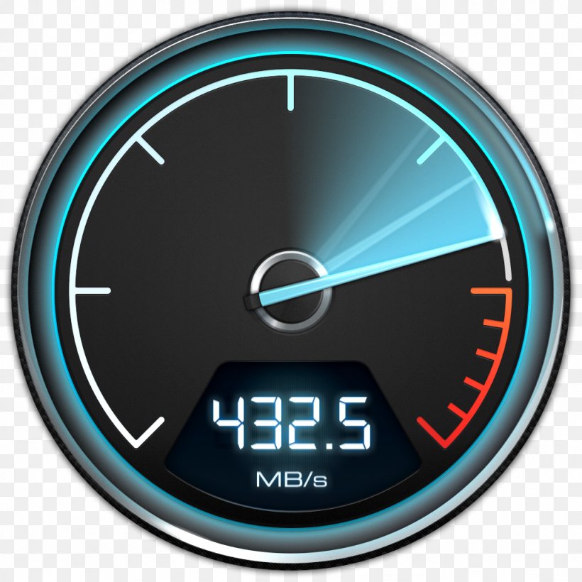 Detail Speed Test Png Nomer 16