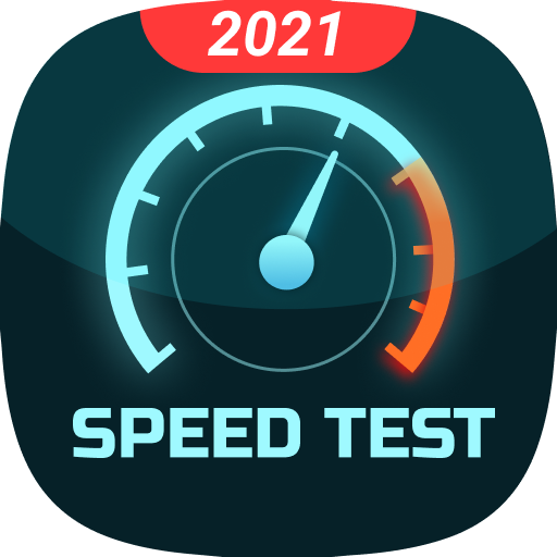 Detail Speed Test Png Nomer 17