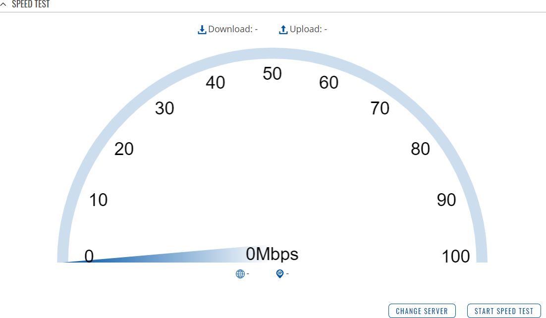 Detail Speed Test Png Nomer 27