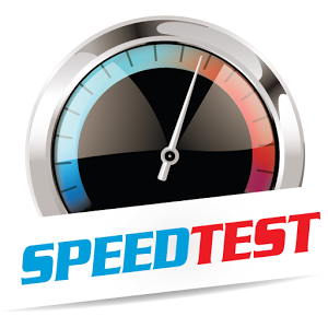 Detail Speed Test Png Nomer 29