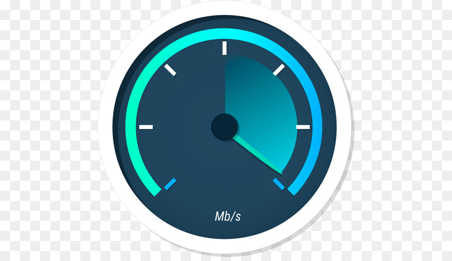 Detail Speed Test Png Nomer 3