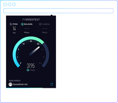 Detail Speed Test Png Nomer 34