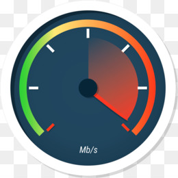 Detail Speed Test Png Nomer 4