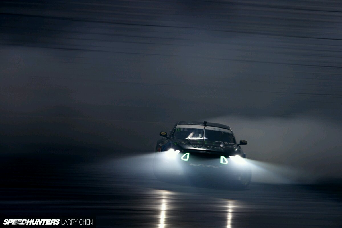 Detail Speedhunters Wallpaper Nomer 19