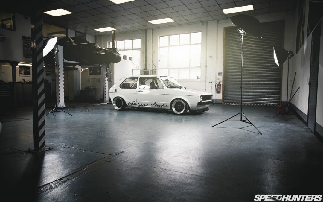 Detail Speedhunters Wallpaper Nomer 24