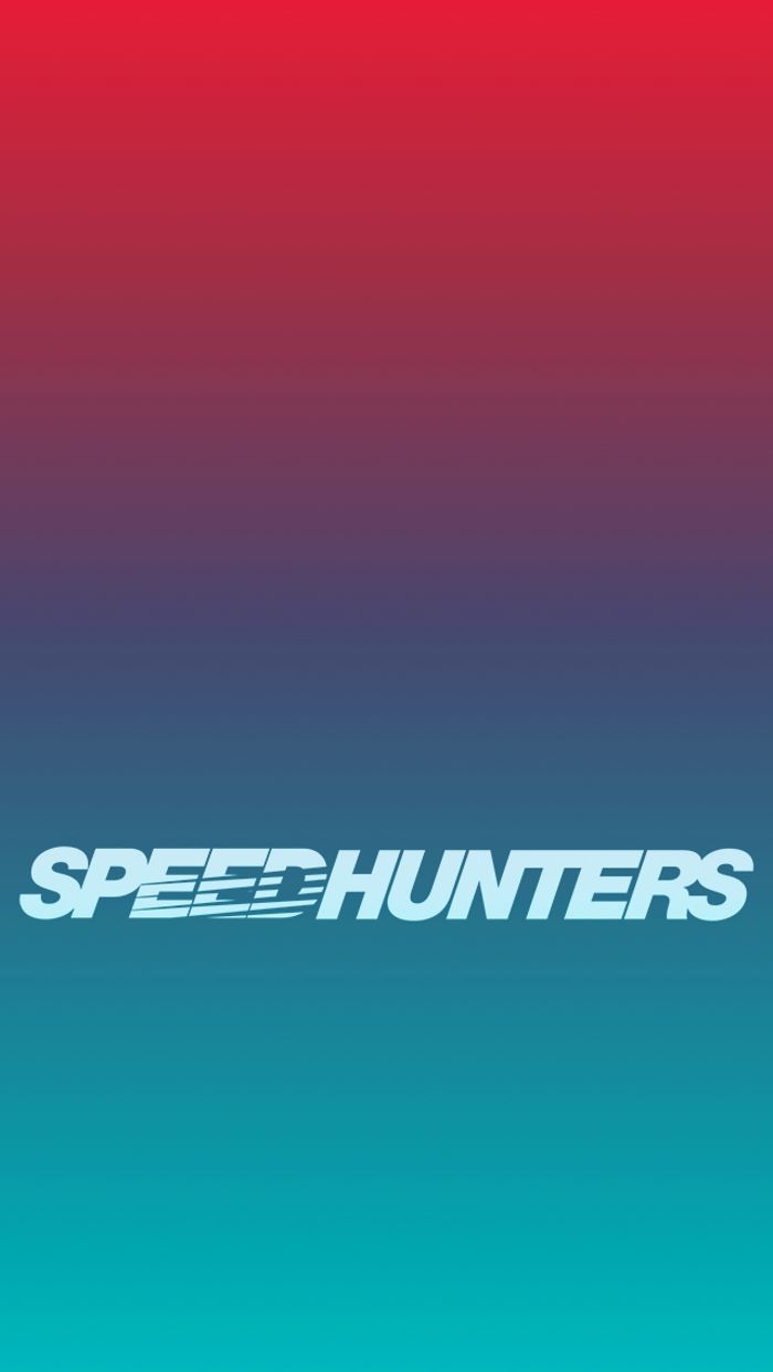Detail Speedhunters Wallpaper Nomer 30