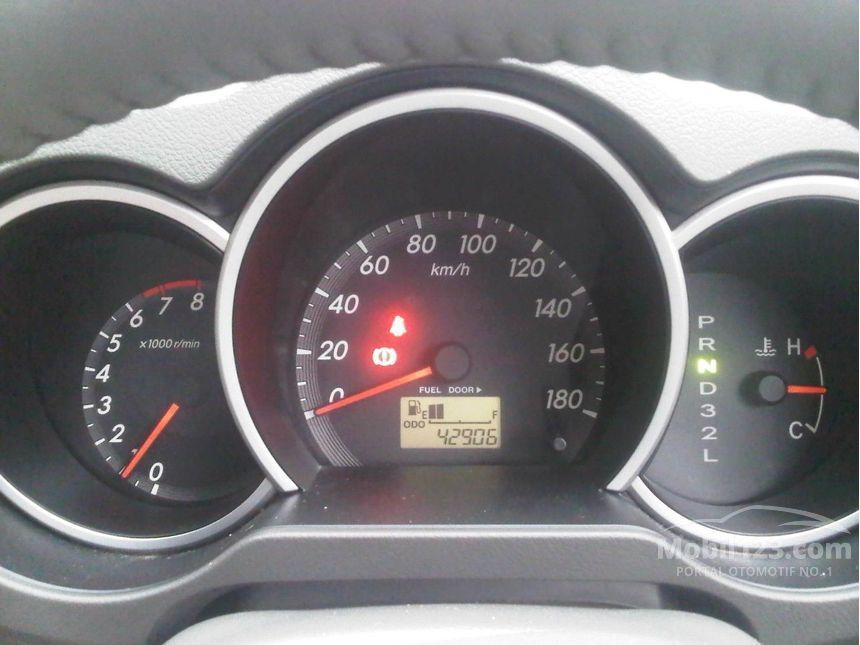 Detail Speedometer Mobil Rush Nomer 9