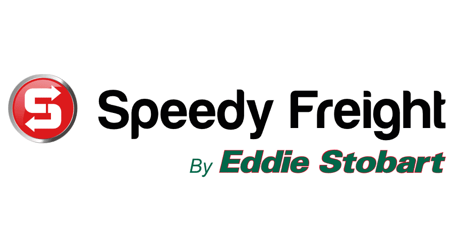 Detail Speedy Logo Vector Nomer 20