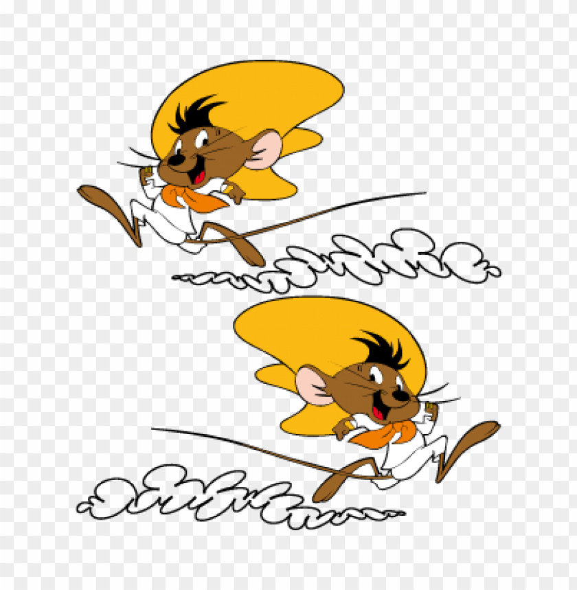 Detail Speedy Logo Vector Nomer 21