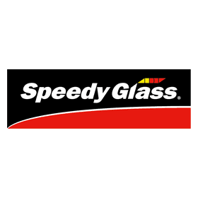 Detail Speedy Logo Vector Nomer 25