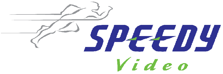 Detail Speedy Logo Vector Nomer 34