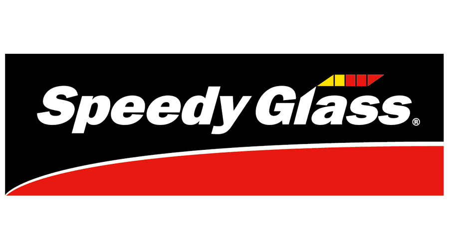 Detail Speedy Logo Vector Nomer 41