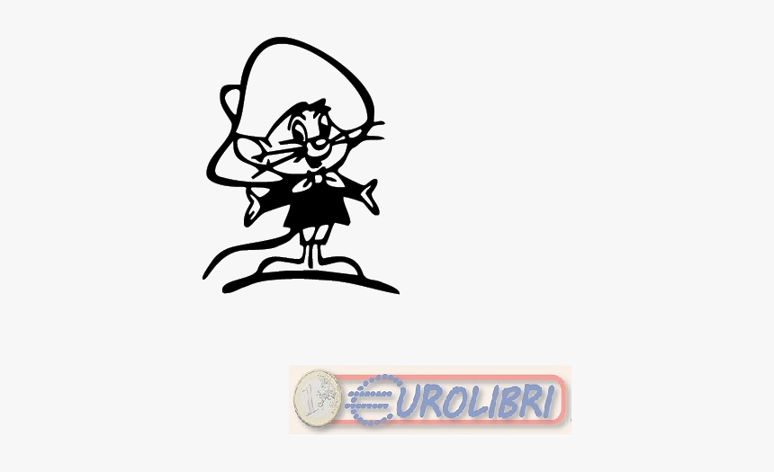 Detail Speedy Logo Vector Nomer 42