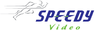 Detail Speedy Logo Vector Nomer 43