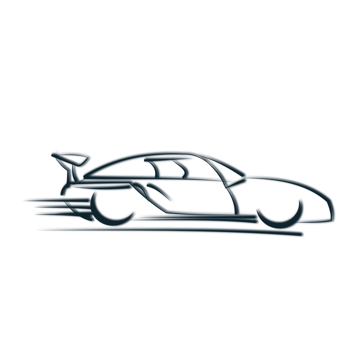 Detail Speedy Logo Vector Nomer 47