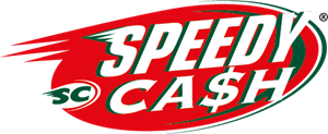 Detail Speedy Logo Vector Nomer 51