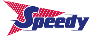Detail Speedy Logo Vector Nomer 7