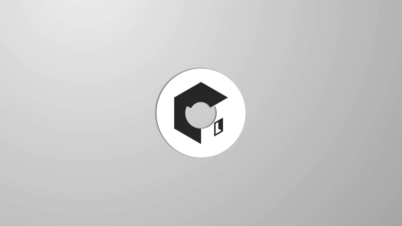 Spinning Logo After Effects Template 51 Koleksi Gambar spinning-logo-after-effects-template-51-koleksi-gambar