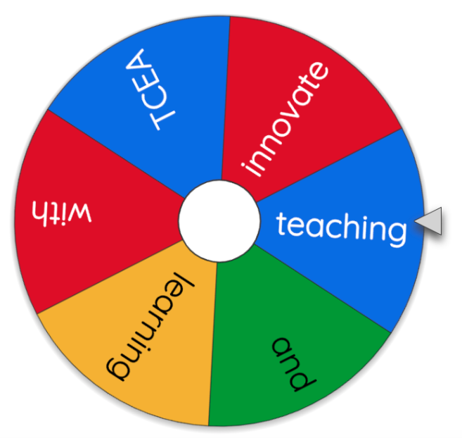 Spinning wheel template 50 koleksi gambar