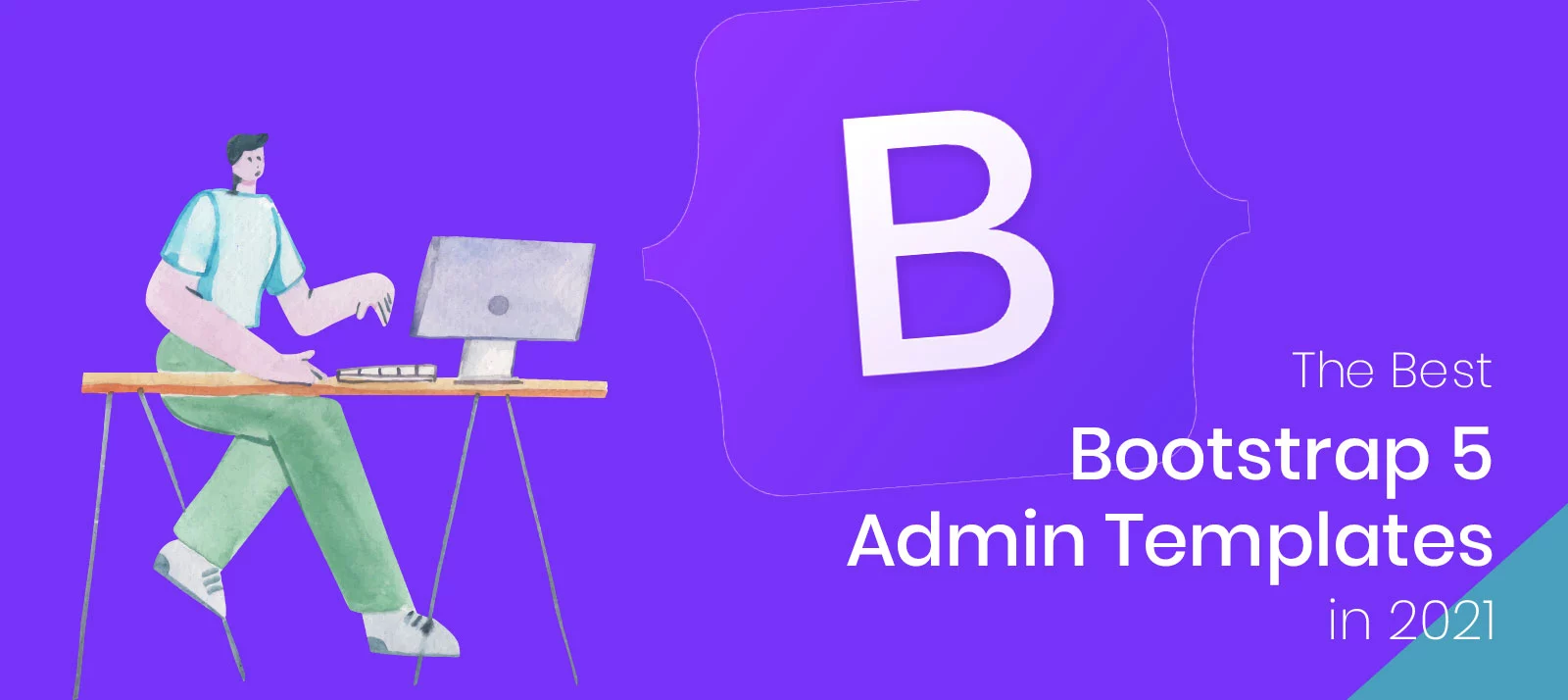 Detail Spring Boot Bootstrap Admin Template Nomer 28