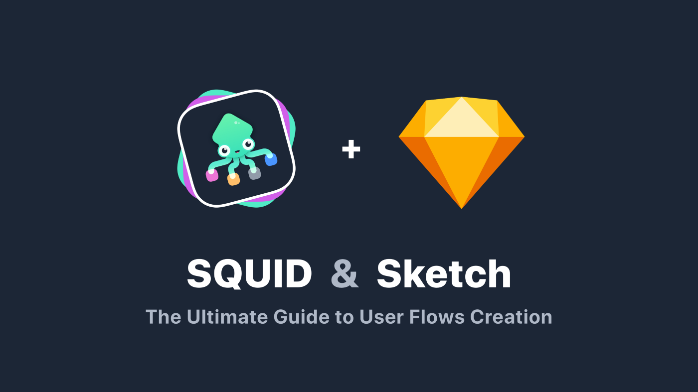 Detail Squid Ui Flow Template Nomer 11