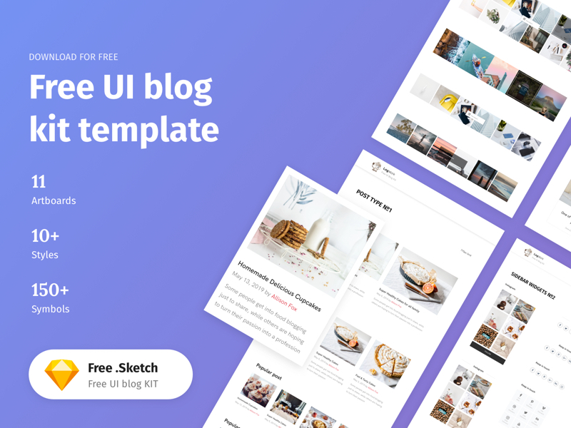 Detail Squid Ui Flow Template Nomer 29