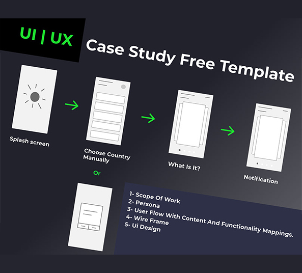 Detail Squid Ui Flow Template Nomer 32