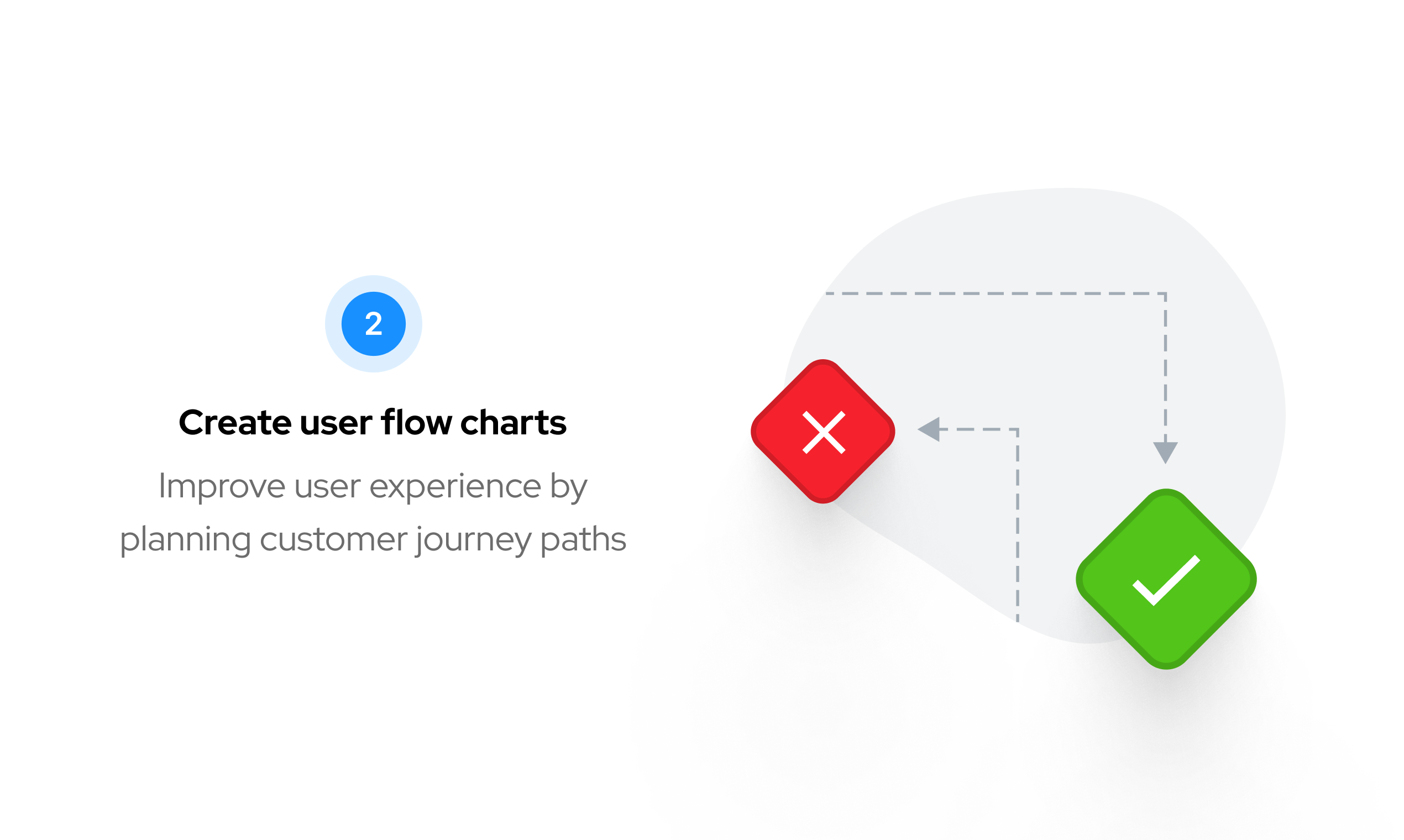 Detail Squid Ui Flow Template Nomer 44