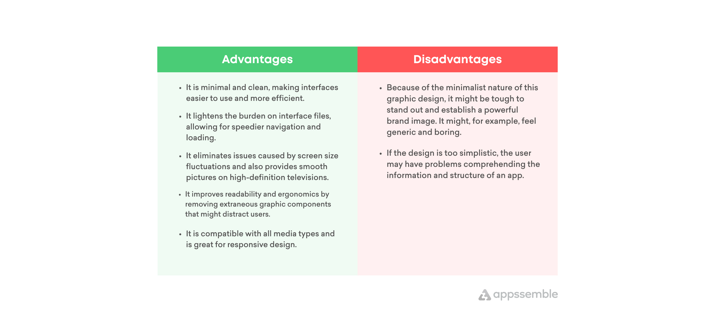 Detail Squid Ui Flow Template Nomer 47