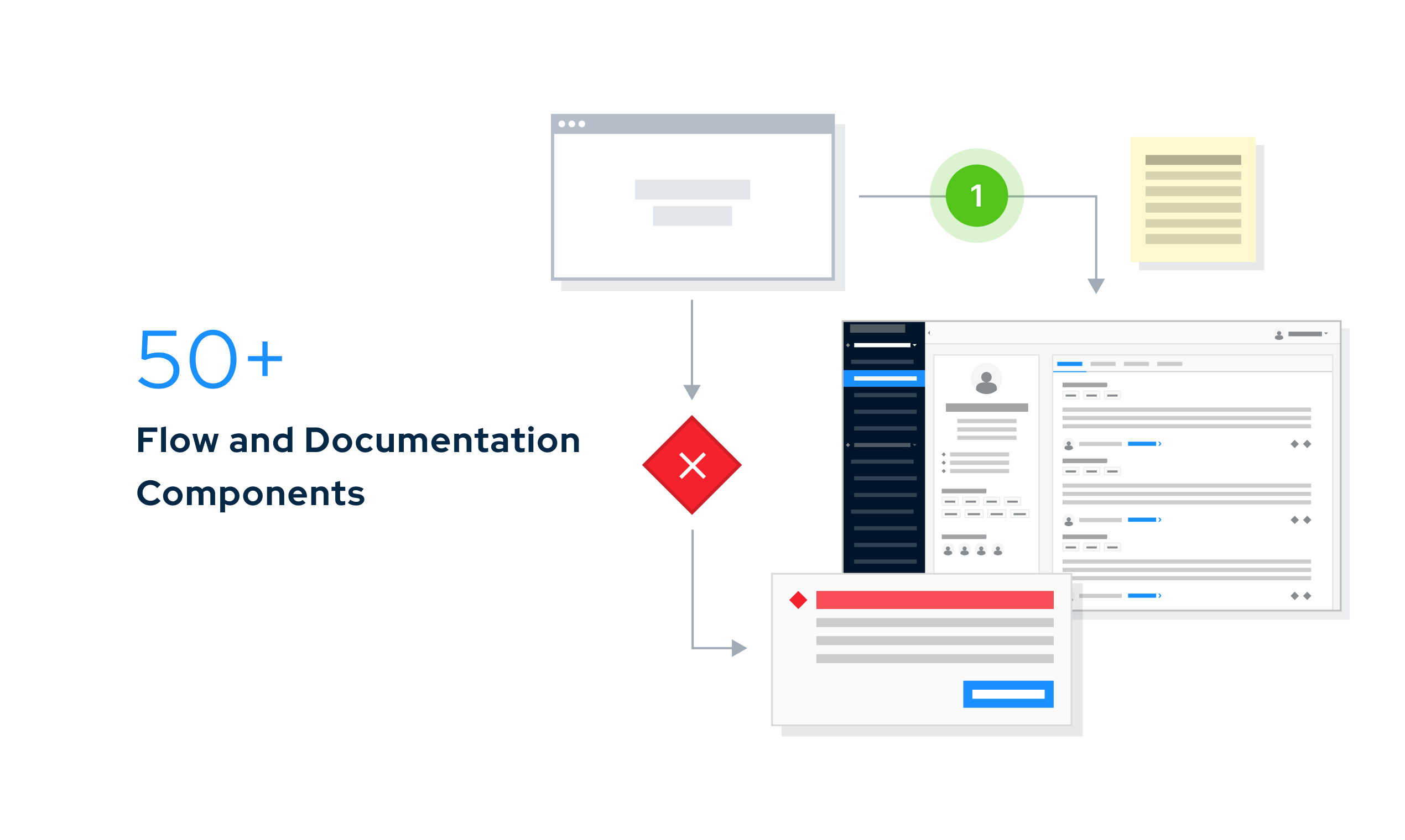 Detail Squid Ui Flow Template Nomer 50