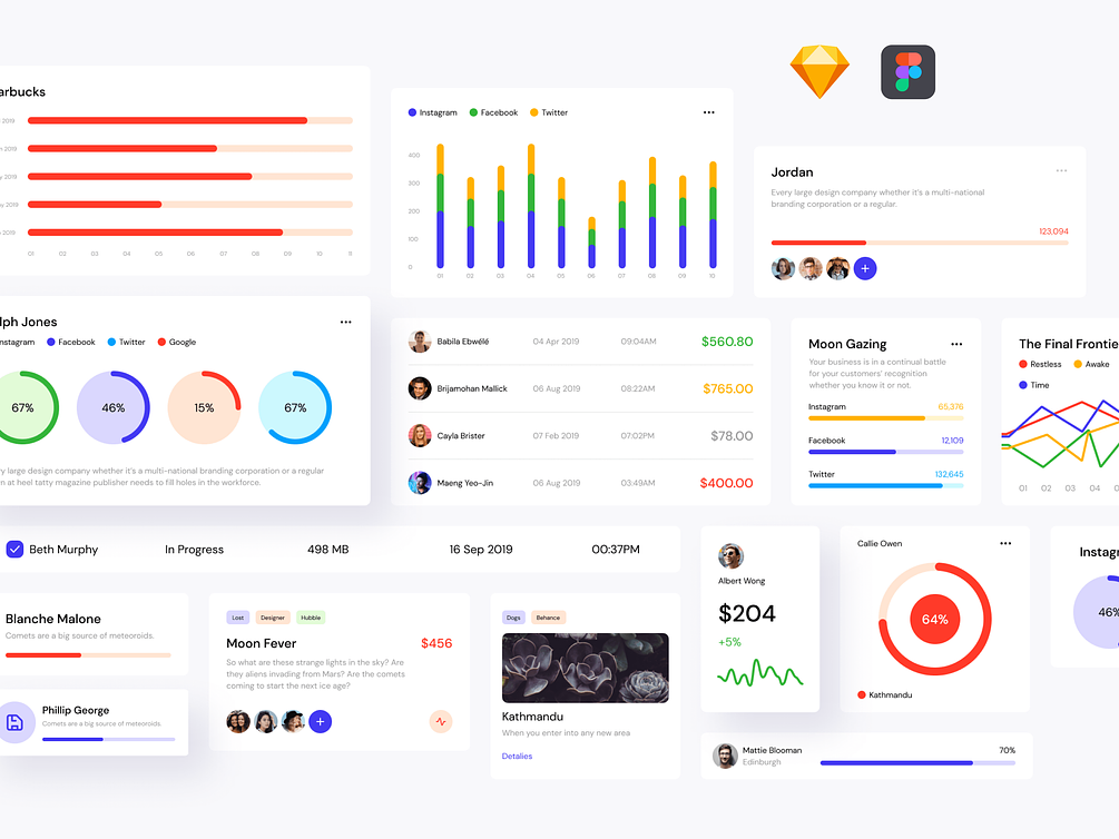 Detail Squid Ui Flow Template Nomer 52