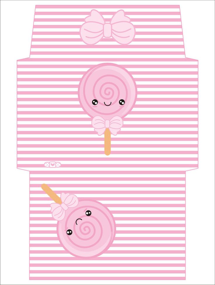 Squishy Tag Template 45 Koleksi Gambar Squishy Tag Template 45 Koleksi Gambar