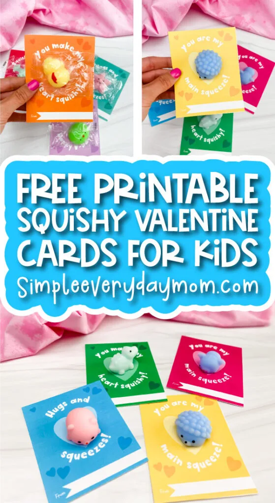 Detail Squishy Tag Template Nomer 35