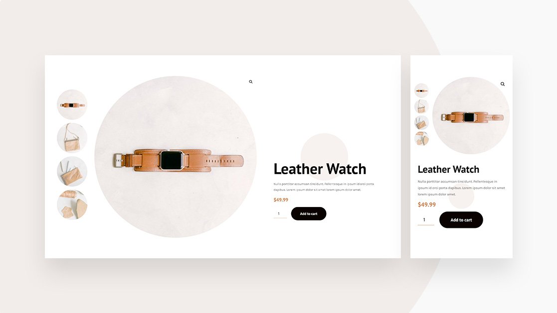 Detail Stack Wordpress Template Nomer 31