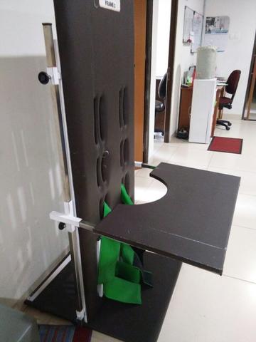 Detail Standing Frame Untuk Anak Cp Nomer 12