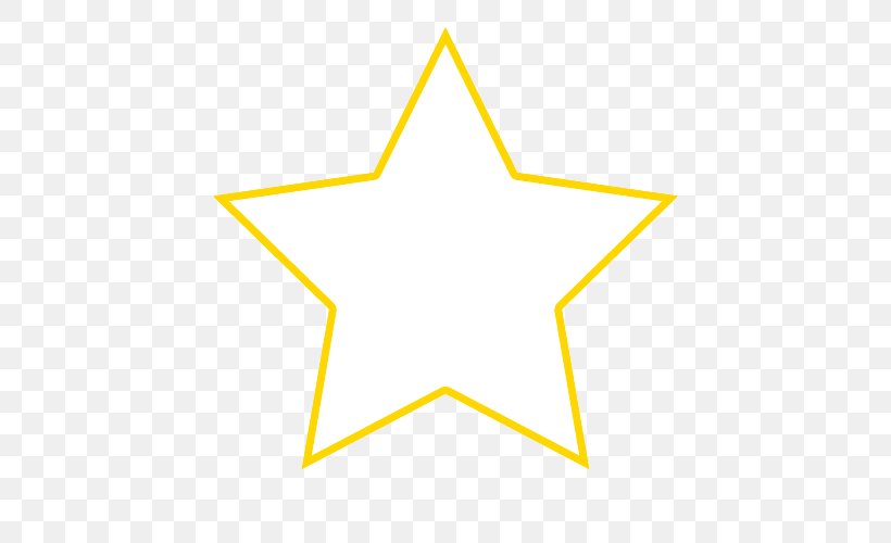 Detail Star Pattern Template Nomer 38