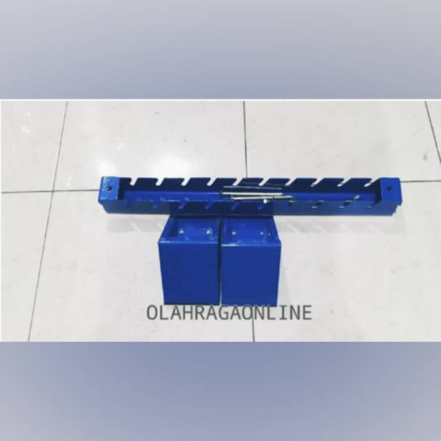 Detail Start Block Adalah Nomer 29