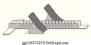 Detail Start Block Adalah Nomer 42