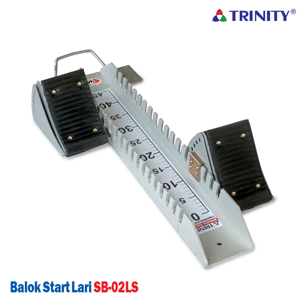 Detail Start Block Adalah Nomer 8