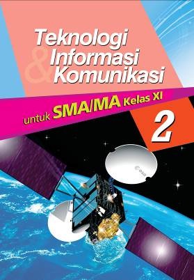 Detail Stasiun Buku Online Nomer 36