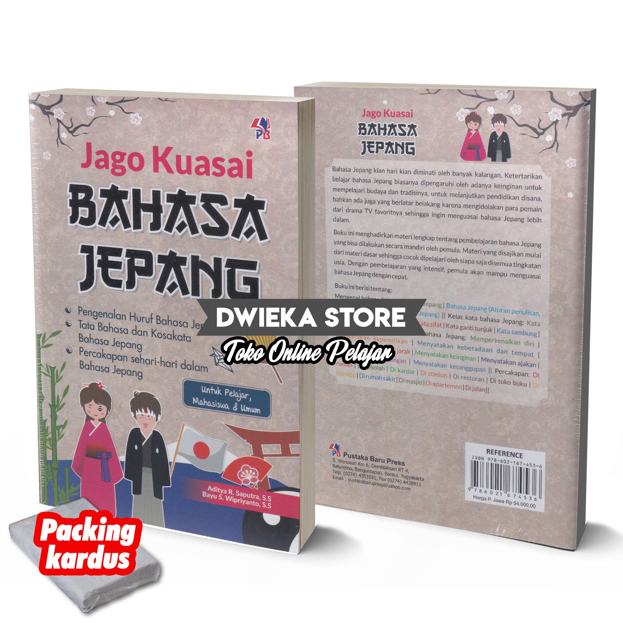 Detail Stasiun Buku Online Nomer 43