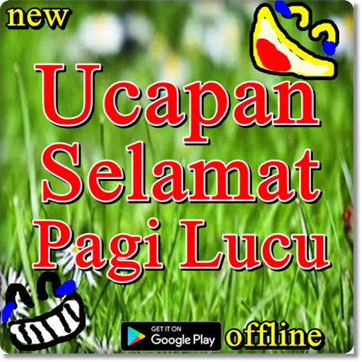 Detail Status Fb Ucapan Selamat Pagi Nomer 32