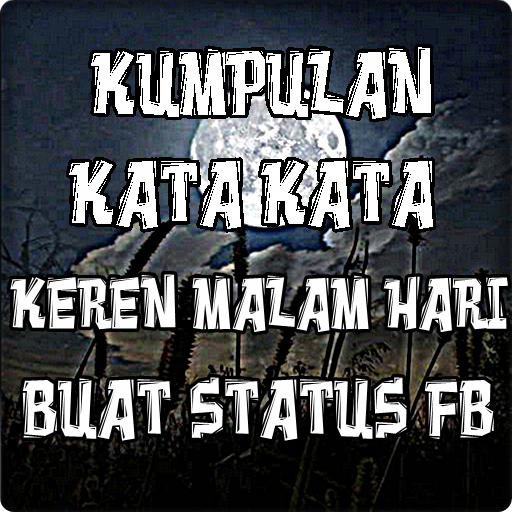 Detail Status Fb Ucapan Selamat Pagi Nomer 40