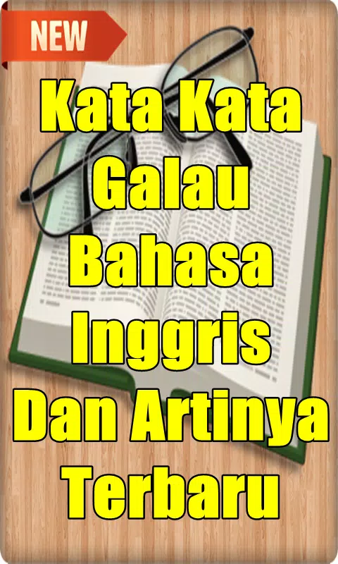 Detail Status Galau Bahasa Inggris Nomer 11