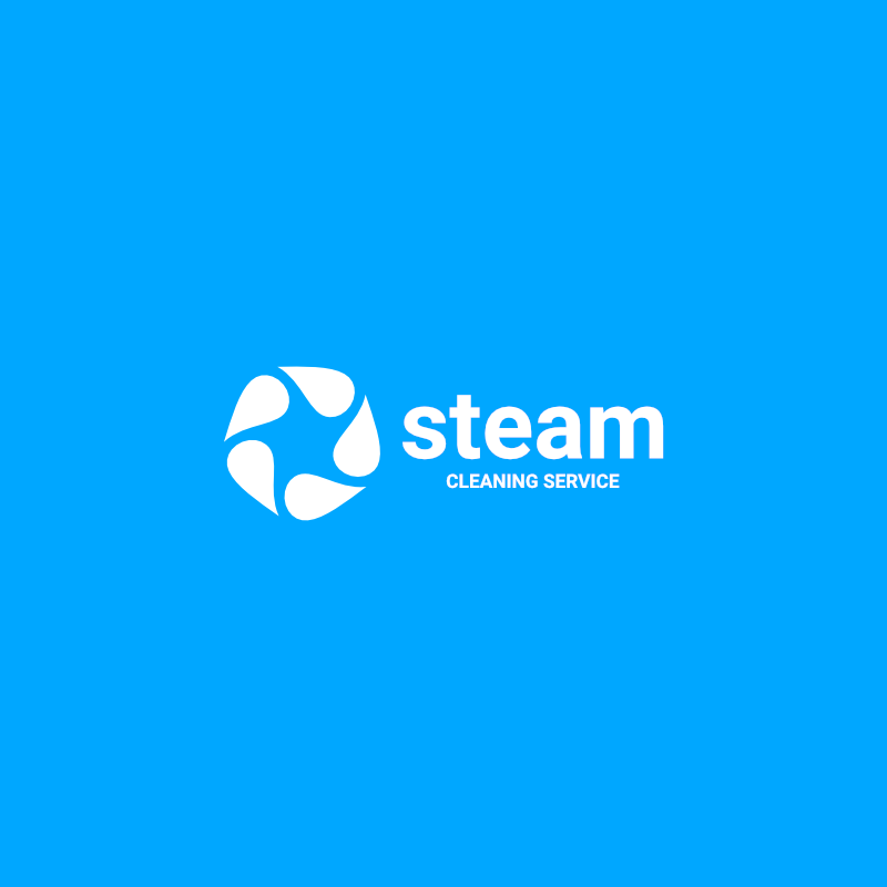 Detail Steam Description Template Nomer 25