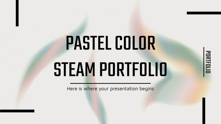 Detail Steam Description Template Nomer 28