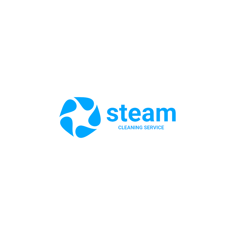Detail Steam Description Template Nomer 45