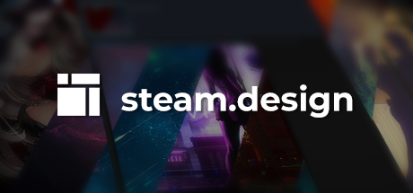 Detail Steam Description Template Nomer 50